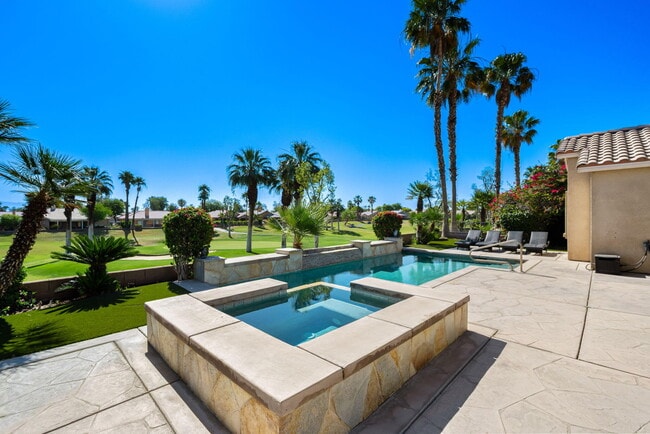 Building Photo - 45168 Coeur Dalene Dr