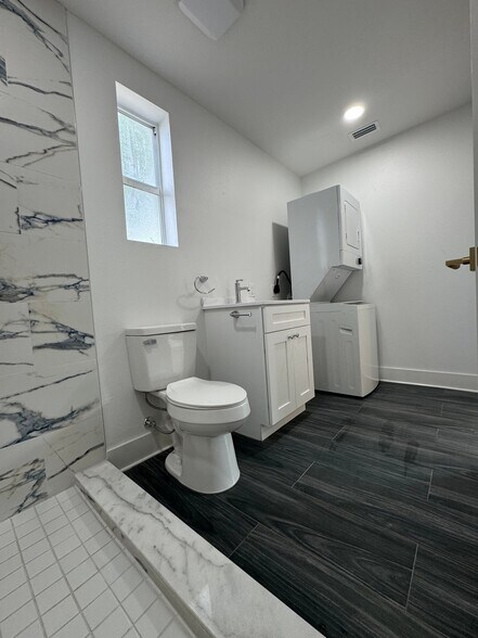 Building Photo - 8319 Jana Dr