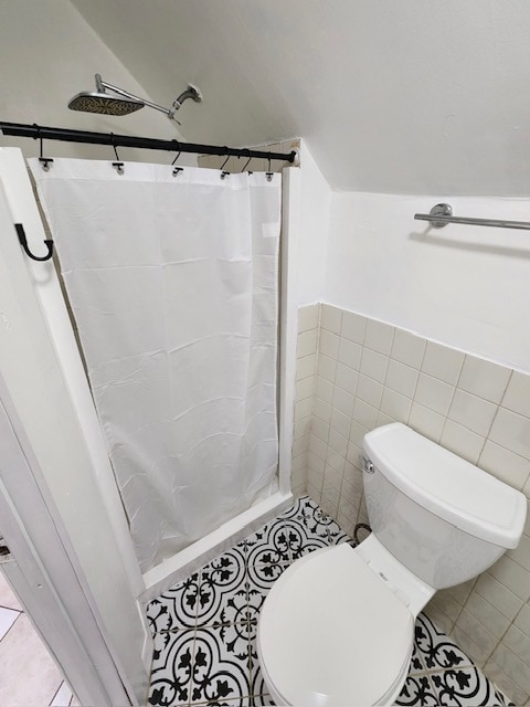 Building Photo - 3325 W 37th Pl