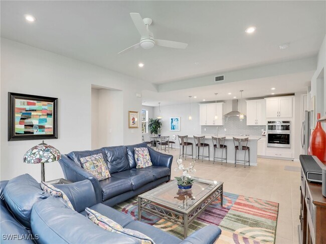 Building Photo - 4687 Arboretum Cir