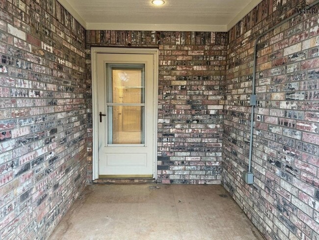 Building Photo - 5426 Ricci St