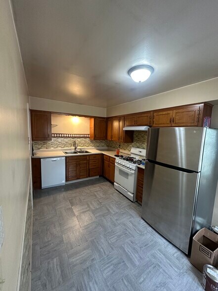 Building Photo - 6338 Nicollet Ave