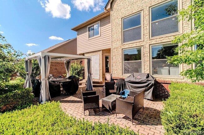 Building Photo - 56194 Birkdale Dr
