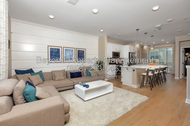 Building Photo - 1810 Ascella Dr