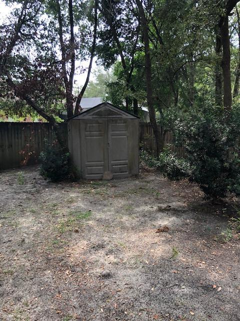 Building Photo - 1710 Ashview Cove