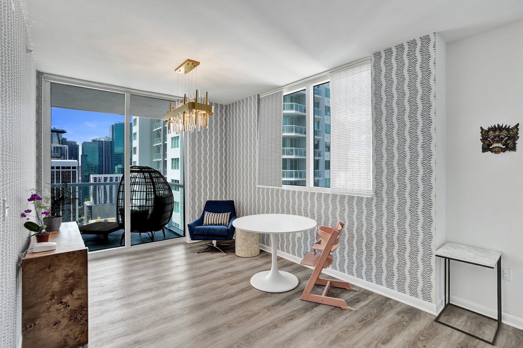 Building Photo - 244 Biscayne Blvd