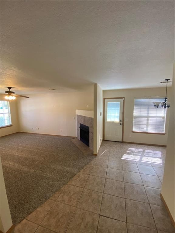 Building Photo - 3230 Memory Ln