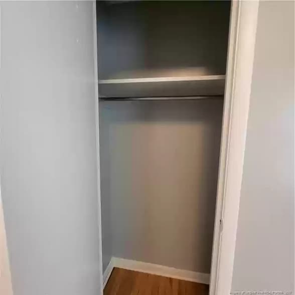 Building Photo - 3102 Joye Cir