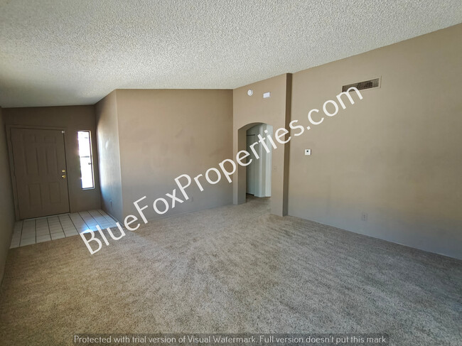 Building Photo - 1643 W Denning Ct