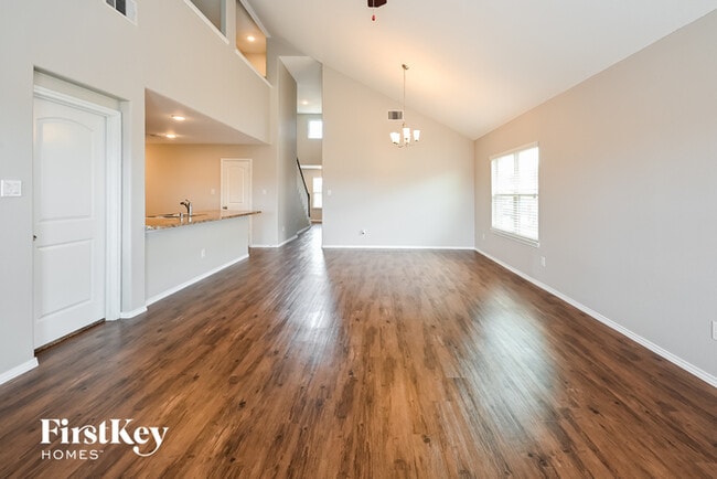 Building Photo - 20931 Wedgewood Chase Wy