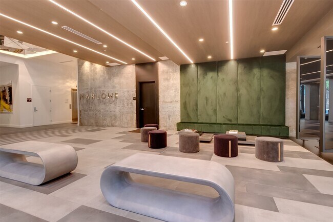 Building Photo - 1211 Caroline St