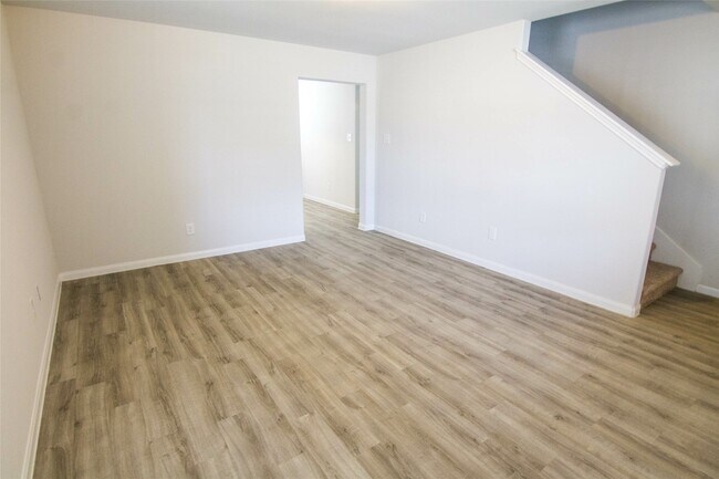 Building Photo - 18606 Rock Flats Ravine Dr