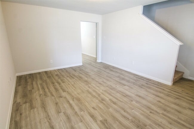 Building Photo - 5506 Hawksbury Creek Trail