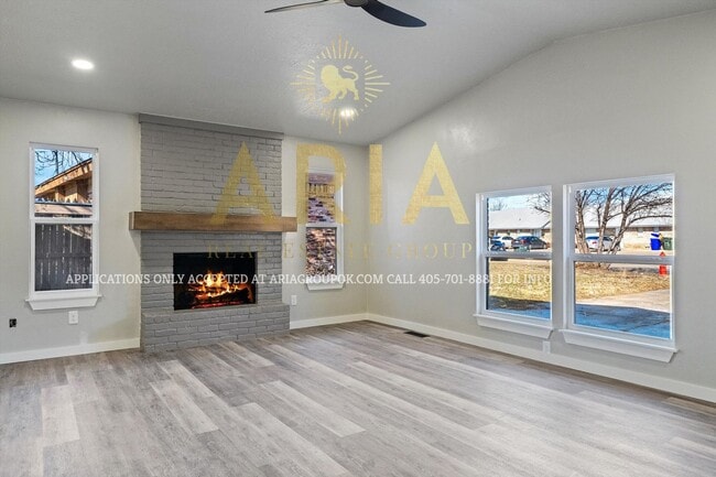 Building Photo - TOUR NOW for ESTIMATED MOVE IN BY 6/9/25! ...
