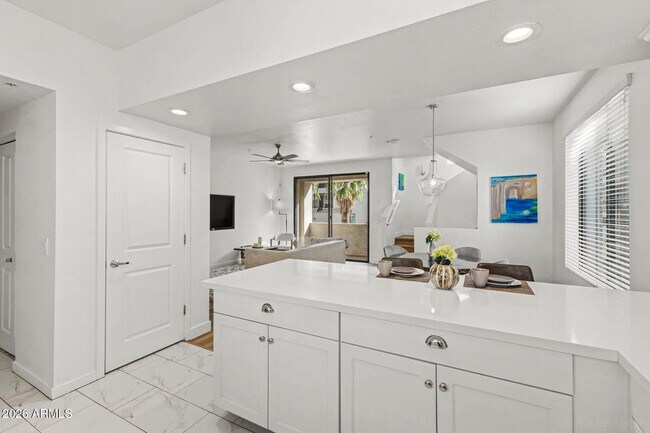 Building Photo - 2315 N 52nd St