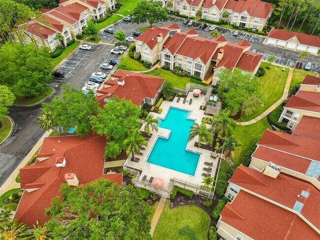 Building Photo - 9481 Highland Oak Dr