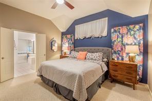 Building Photo - 11813 Amber Valley Dr