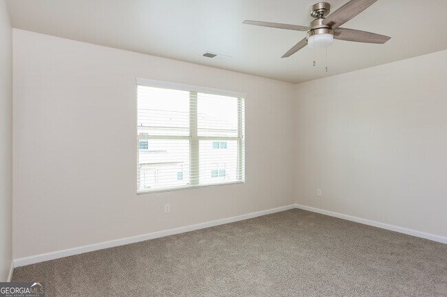 Building Photo - 248 Hamilton Pointe Dr