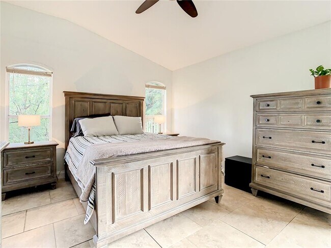 Building Photo - 1407 Trail Boss Ln