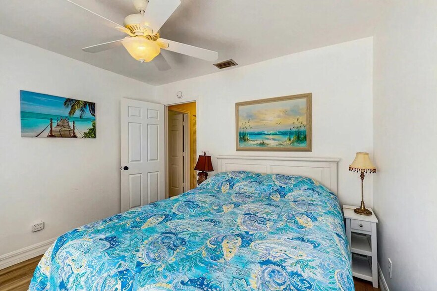 Building Photo - 655 Windsurf Ln