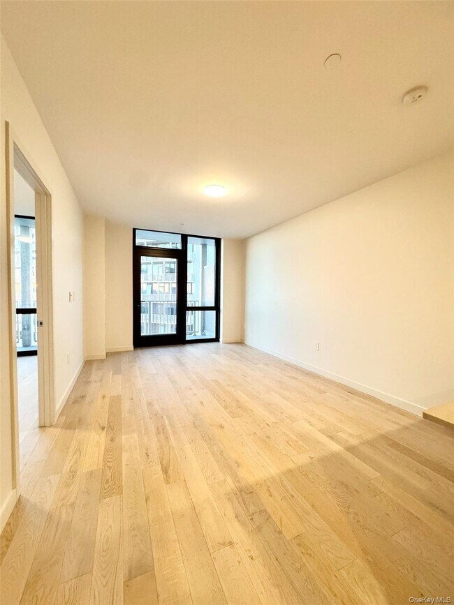 Building Photo - 131-02B 40th Rd