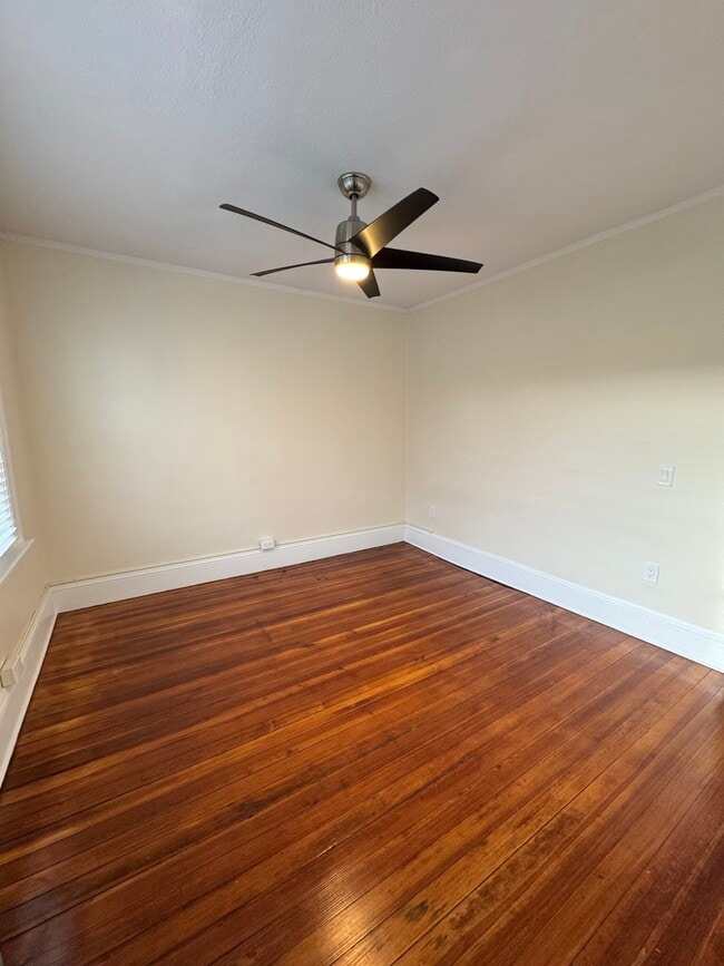 Building Photo - 30 Wadsworth St