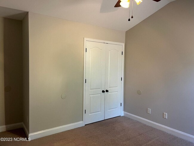 Building Photo - Welcome to Tall Pines Of New River!