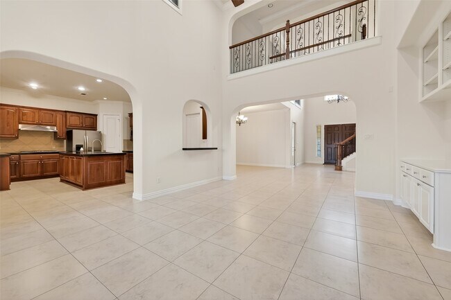 Building Photo - 14447 Kingston Cove Ln