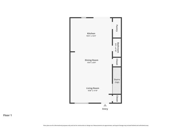 Building Photo - 3 Bedroom Townhome in Campbell County