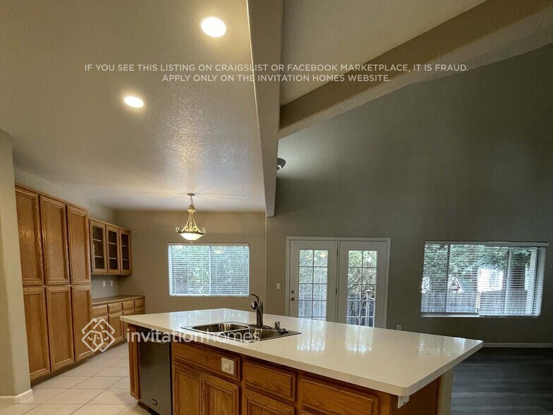 Building Photo - 8442 Granite Cove Dr
