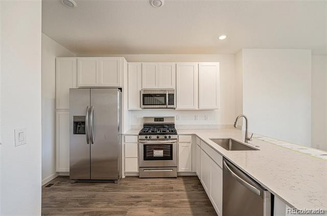 Building Photo - 1508 Sanitas Ln