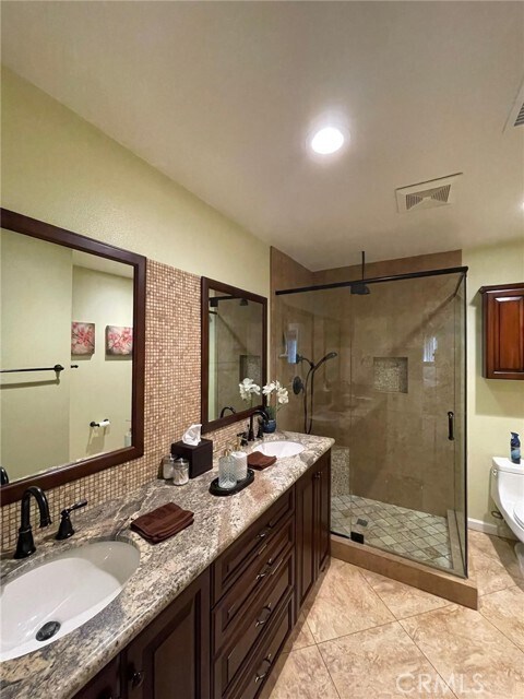 Building Photo - 31325 Avenida La Gaviota