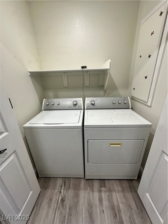 Building Photo - 8206 Annual Ridge St