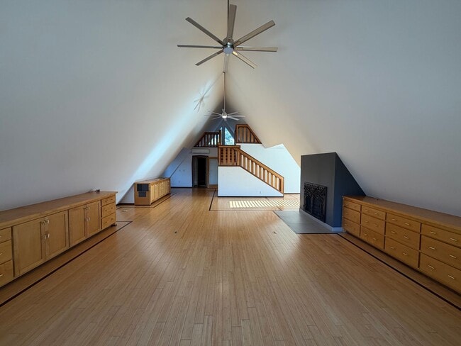 Building Photo - Secluded Mountain View Estate | 2BD/2BA | 30 Acres | Nipomo, CA