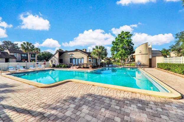 Building Photo - 7760 Las Palmas Way
