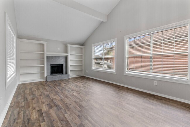 Building Photo - 19215 Cypress Canyon Dr