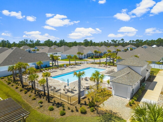 Building Photo - 147 Lk Pk Cv