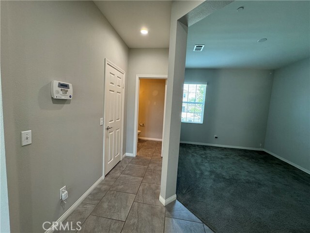 Building Photo - 3469 Presidio Ln