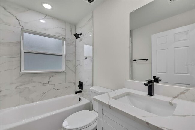 Building Photo - 3261 W Viking Ln