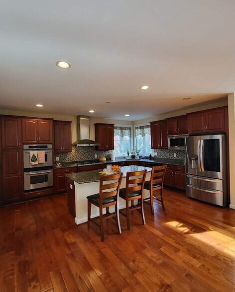 Building Photo - 3374 Dondis Creek Dr