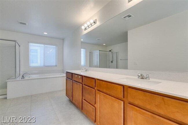 Building Photo - 7397 Fleeting Joys Ave