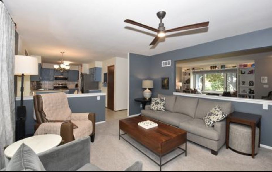Building Photo - 6753 Hilldale Ct