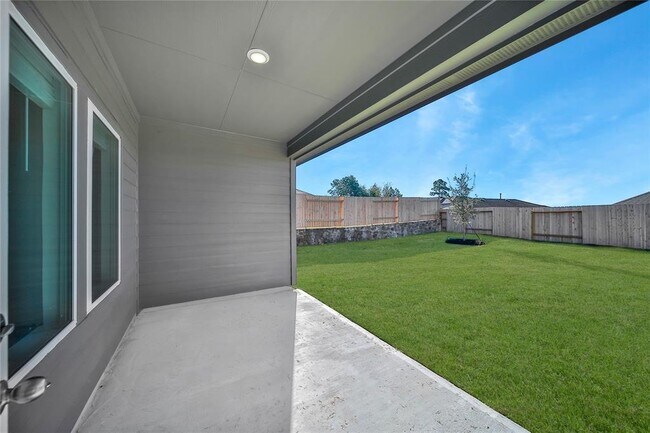 Building Photo - 12115 Blue Coast Ln