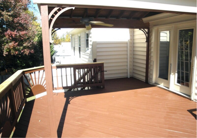 Building Photo - 12324 Knightsbridge Dr