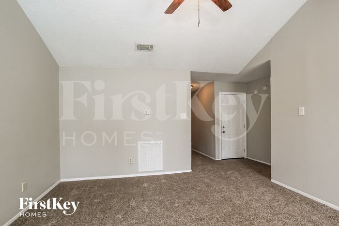 Building Photo - 4406 Tealgate Dr