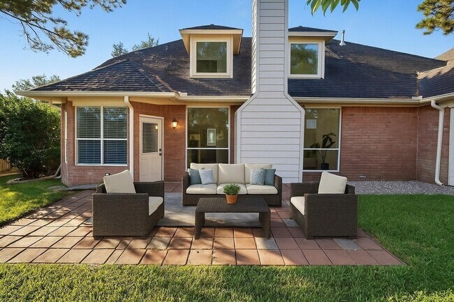 Building Photo - 18502 Berry Leaf Ct