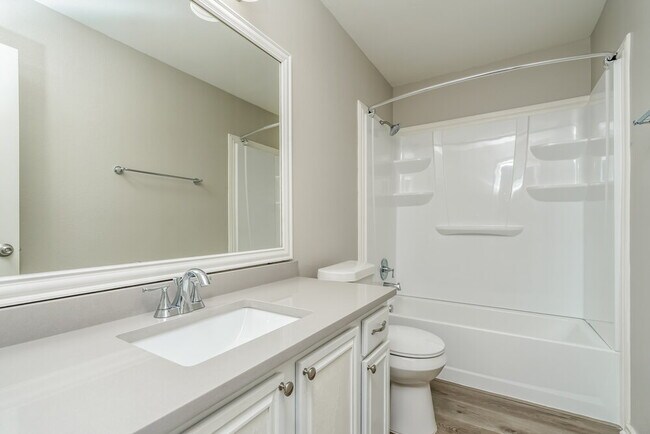 Building Photo - 1511 Pintail Ct