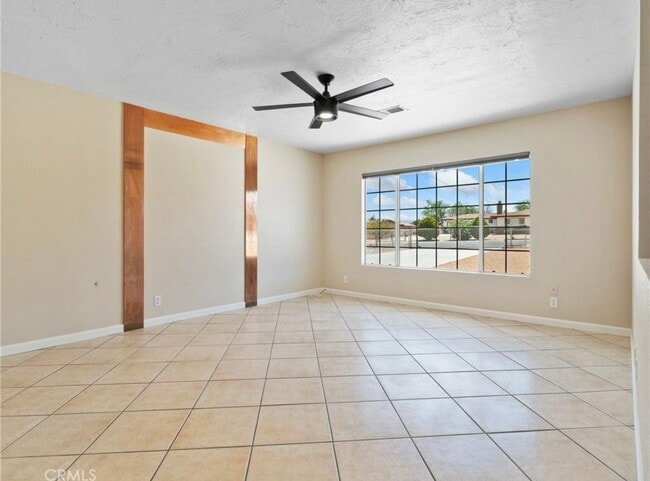 Building Photo - 17970 Pitache St