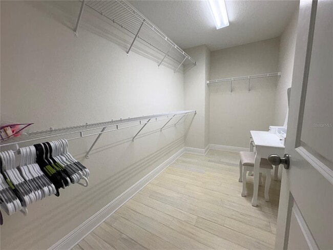 Building Photo - 5636 Grand Sonata Ave