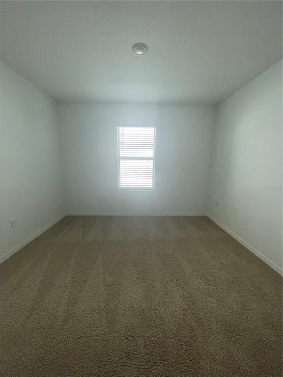 Building Photo - 3417 Amber Waves Dr